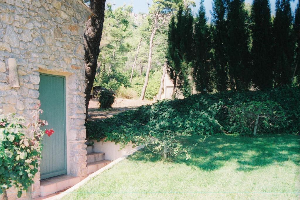B&B Mas Du Soleilla Narbonne Bagian luar foto